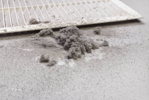 Rochelle, IL Airduct Cleaning Company