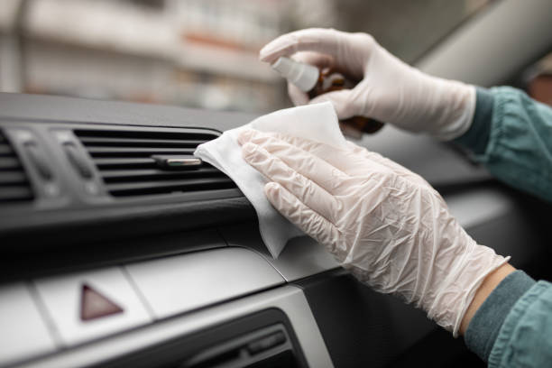 Best Ventilation Cleaning Services  in Rochelle, IL
