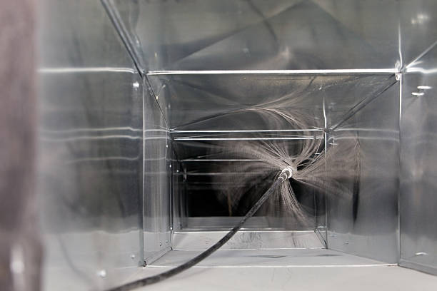 Best Air Duct Cleaning Near Me  in Rochelle, IL